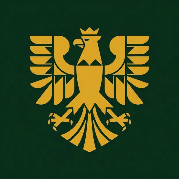 Spielbank Flensburg